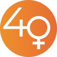 Mujer tras los 40 - Coaching para Mujeres logo - Similar company to Coachmap