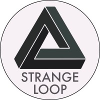 Strange Loop logo - Similar company to Netthink