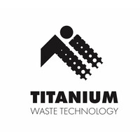 Titanium Waste Technology Limited logo - Similar company to Securities Institute Of Australia