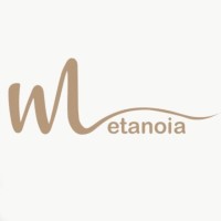 MetanoiaAgency logo - Similar company to Chapiroos
