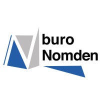 Assurantiekantoor Buro Nomden logo - Similar company to Buro Nomden Bv