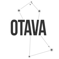 OTAVA DJ Team Builder logo - Similar company to Esko Otava Oy