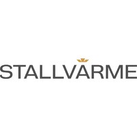 Stallvärme AB logo - Similar company to 3Dear