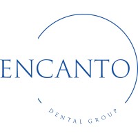 Encanto Dental Group logo - Similar company to 27 Digital