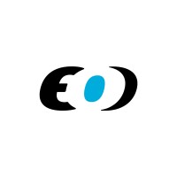 Gentec-EO logo - Similar company to Gentec Inc.