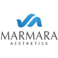 Marmara Aesthetics logo - Similar company to Fairwalter Ag