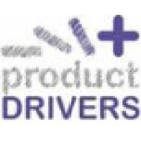 Product Drivers