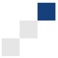 GL21 CAPITAL logo - Similar company to Qesg