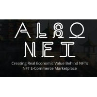 AlsoNFT