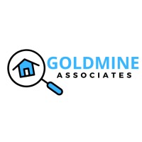 Goldmine Associates logo - Similar company to Jenup Community