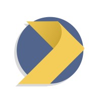 Union Global Logistics logo - Similar company to Union Global Ip