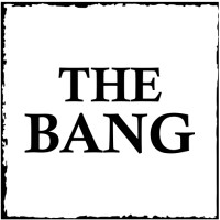 The Bang Outfit