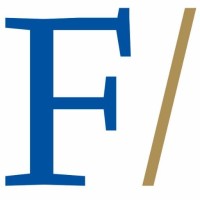 Fundación General de la Universidad de Alcalá logo - Similar company to Asven Technologies