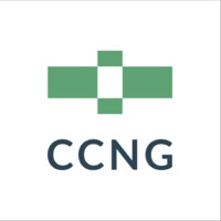 Chinese carbon neutral group co., LTD logo - Similar company to Carbon Neutral