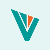 Ventura Systems CV logo - Similar company to Tombotics Lab Support