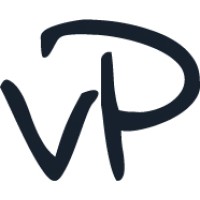 VanPalmen logo - Similar company to Percy Stride