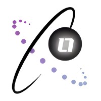 Optimate logo - Similar company to Vamos Startups