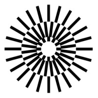 AFRICOLOR logo - Similar company to Atlas Music