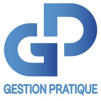 Gestion Pratique logo - Similar company to Gest And Loc