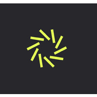 enginzyme logo - Similar company to Bread Free
