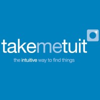 TakeMeTuit Inc. logo - Similar company to Helm