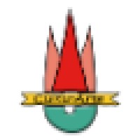 Tuia - Culturarte