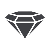 Rewbix logo - Similar company to Validcert Inc.