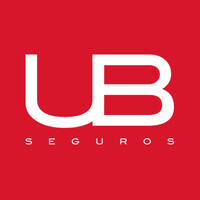 Unibrokers Seguros logo - Similar company to Wide Solutions Ec