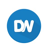 Dogged Wells logo - Similar company to Aira Technologies Ltd