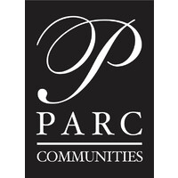 Parc Communities logo - Similar company to Fine Manufacturing Industries
