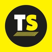 Tinman Supplies logo - Similar company to Protherm Ltd