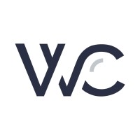 Waterhouse Consulting logo - Similar company to Holipay