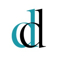 Brand Drvn logo - Similar company to Topia Water