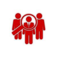 Recruitment Hub Cebu logo - Similar company to Nextpoint Io