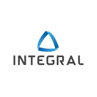 Integral Network Solutions Ltd logo - Similar company to PMD Data Solutions
