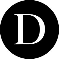 DARI Ventures logo - Similar company to Kundy Ab