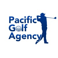 Pacific Golf Group, Inc