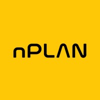 nPLAN logo - Similar company to Nplan