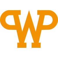 Werner & Pfleiderer Industrielle Backtechnik GmbH logo - Similar company to Wp Bakerygroup