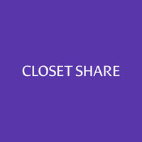 The Clozet Company logo - Similar company to Kohwoon And Company Corp.