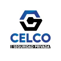 CELCO Seguridad Privada logo - Similar company to Academia T&T - Universidad Nacional De Colombia Sede Medellín