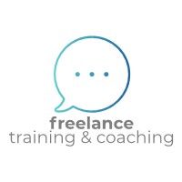 Freelance Training and Coaching logo - Similar company to Freelance Trainer, Facilitator And Erasmus+ Project Manager