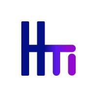 HTI Hub