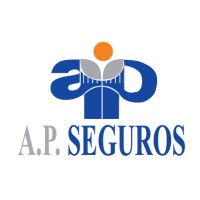 AP SEGUROS Y CIA LTDA logo - Similar company to Two Minds Media