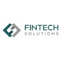 FinTech Solutions L.L.C logo - Similar company to Fintech Solutions.Inc