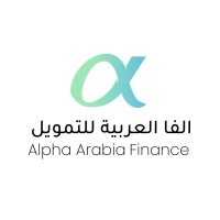 Alpha Arabia Finance logo - Similar company to Caravanek