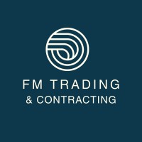 FM TRADING & CONTRACTING logo - Similar company to Ng Interiors & Constructions