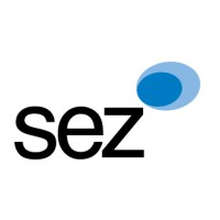 Stiftung Entwicklungs-Zusammenarbeit Baden-Württemberg (SEZ) logo - Similar company to Anstand Analytics