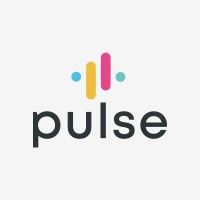 Pulse Marketing logo - Similar company to Netwise