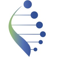 RapidDx Inc. logo - Similar company to Oasis Diagnostics® Corporation